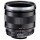 Carl Zeiss For Nikon 50mm f/2.0 ZF.2 Makro-Planar T*